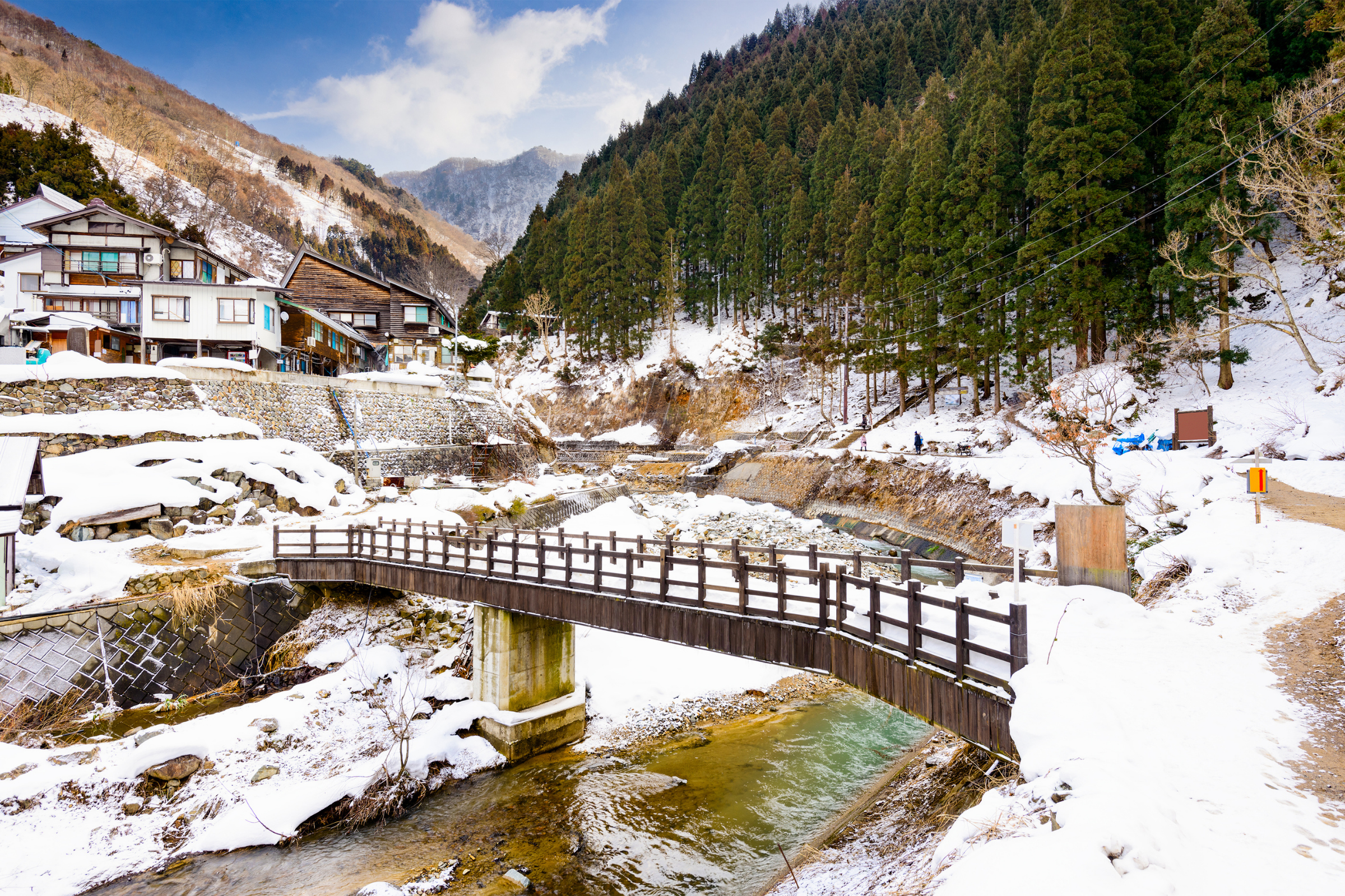 yudanaka (2).webp